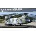 R.O.K. Army CH-47D (1/72) R.O.K. Army CH-47D (1/72)