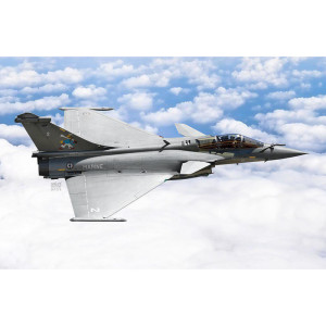 Rafale M (1/144)