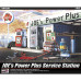 Joe's Power Plus Service Station (1/24)