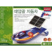 Solar Car