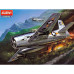 F8F-1 Bearcat (1/48) F8F-1 Bearcat (1/48)