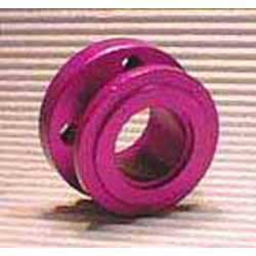 SP3 Diff Hub (R)