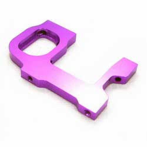 SP3 Motor Mount (L) SP3 Motor Mount (L)