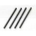 55mm Hinge Pin (4)