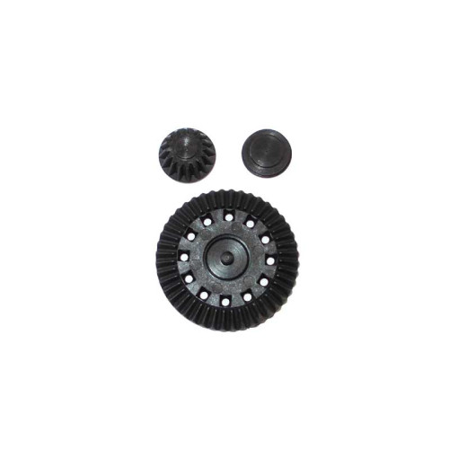 Bevel Gear (2.75:1) Bevel Gear (2.75:1)