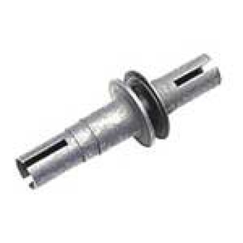 Ball Diff Hub (2.75:1)