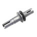 Ball Diff Hub (2.75:1)