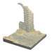 Deutsche Ruine Typ1 (1/35)