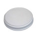 Vignet Base, Rond D=7cm