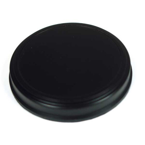 Vignet Base, Rond D=7cm