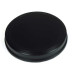 Vignet Base, Rond D=7cm