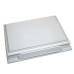 Vignet Base, Rectangular 9x7cm