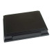 Vignet Base, Rectangular 9x7cm