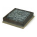 Railroad Ballast Tub (1/35)