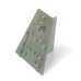 Bolts Type 2 - Double Bolts