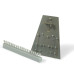 Bolts Type 2 - Double Bolts