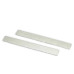 Sidewalks, 2 pcs. (1/72) Sidewalks, 2 pcs. (1/72)