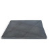 Airfield Base, French Engineered (1/72)