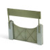 Industrial Gate (1/87)