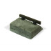 Railroad Buffer Block (1/87) (H0) Railroad Buffer Block (1/87) (H0)