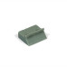 Railroad Buffer Block (1/87) (H0) Railroad Buffer Block (1/87) (H0)