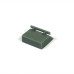Railroad Buffer Block (1/87) (H0) Railroad Buffer Block (1/87) (H0)