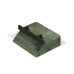 Railroad Buffer Block (1/87) (H0) Railroad Buffer Block (1/87) (H0)
