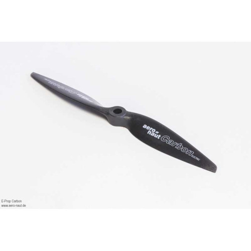 E-Prop Carbon 6x5 E-Prop Carbon 6x5