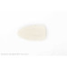 Cotton shoe for Inova-iron Cotton shoe for Inova-iron