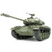 M41(G) (Nato) Walker Bulldog (1/35) M41(G) (Nato) Walker Bulldog (1/35)
