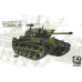 Royal Norwegian Army NM 116 (1/35) Royal Norwegian Army NM 116 (1/35)