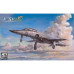 U.S. Air Force Northrop F-5F Tiger II (1/48) U.S. Air Force Northrop F-5F Tiger II (1/48)