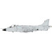 BAe Sea Harrier FRS.1 (1/72)