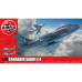 Canadair Sabre F.4 (1/48)