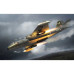 English Electric Canberra B2/B20 (1/48)