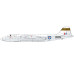 English Electric Canberra B2/B20 (1/48)