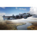 Avro Shackleton AEW (1/72)