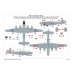 Avro Shackleton AEW (1/72)