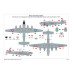 Avro Shackleton AEW (1/72)