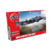 Avro Shackleton AEW (1/72)