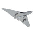 Avro Vulcan B.2 (1/72) Avro Vulcan B.2 (1/72)