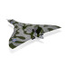 Avro Vulcan B.2 (1/72) Avro Vulcan B.2 (1/72)
