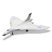 Avro Vulcan B.2 (1/72) Avro Vulcan B.2 (1/72)