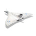 Avro Vulcan B.2 (1/72) Avro Vulcan B.2 (1/72)