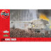 King Tiger (1/35) King Tiger (1/35)