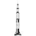 Saturn V Gift Set (1/144) Saturn V Gift Set (1/144)