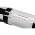 Saturn V Gift Set (1/144) Saturn V Gift Set (1/144)