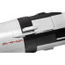 Saturn V Gift Set (1/144) Saturn V Gift Set (1/144)