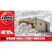 Afghan Single Storey Dwelling (1/48)