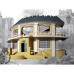 Polish Bank (1/72) Polish Bank (1/72)